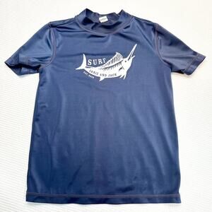 Janie And Jack Rashguard